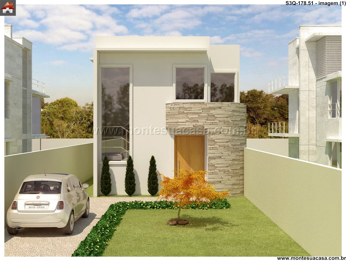 Imagem do projeto